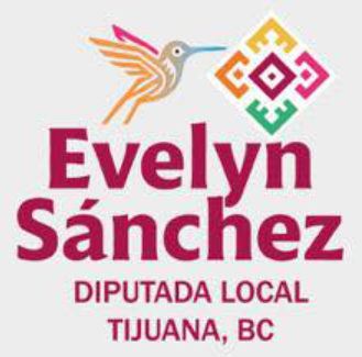 Patrocinador 1